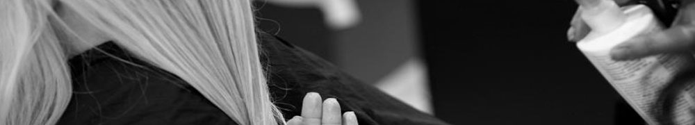 Melissa's Haarstudio Fürth